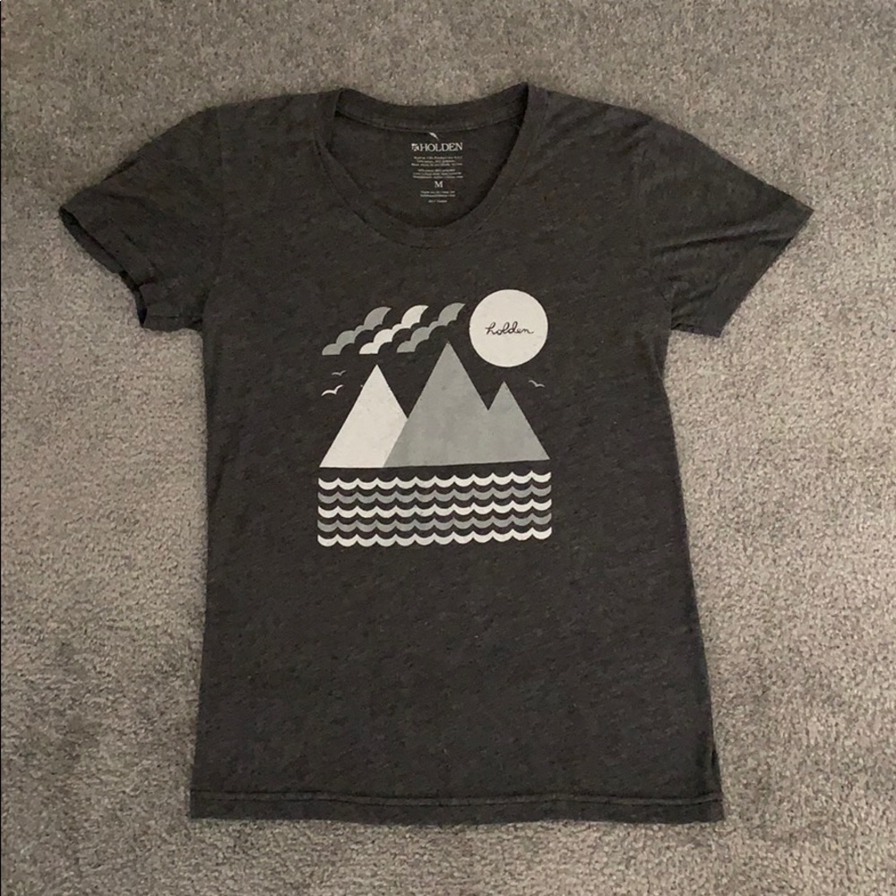 T shirt